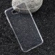 Чохол до мобільного телефона для Huawei Y5 2017 Clear tpu (Transperent) Laudtec (LC-HY52017T)