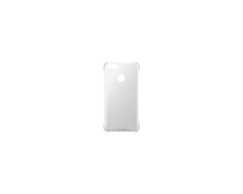 Чехол для мобильного телефона Huawei для Y5 2017 translucent (51991847) Чехол для мобильного телефона Huawei для Y5 2017 translucent (51991847)