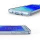 Чохол до мобільного телефона Laudtec для SAMSUNG Galaxy J7 2018 Clear tpu (Transperent) (LC-GJ737T)