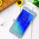 Чохол до мобільного телефона Laudtec для SAMSUNG Galaxy J7 2018 Clear tpu (Transperent) (LC-GJ737T)