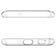 Чохол до мобільного телефона Laudtec для SAMSUNG Galaxy J7 2018 Clear tpu (Transperent) (LC-GJ737T)