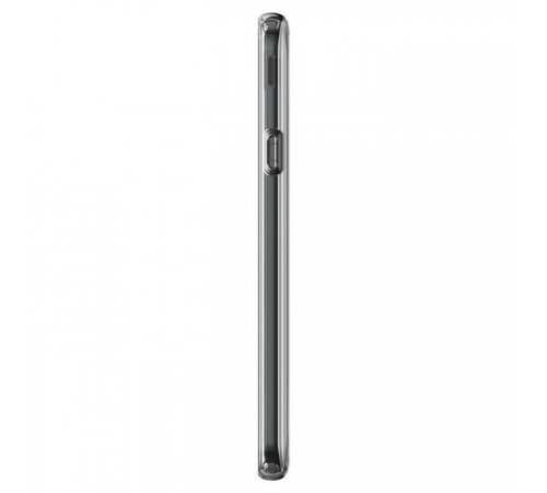 Чохол до мобільного телефона Laudtec для SAMSUNG Galaxy J7 2018 Clear tpu (Transperent) (LC-GJ737T) Чохол до мобільного телефона Laudtec для SAMSUNG Galaxy J7 2018 Clear tpu (Transperent) (LC-GJ737T)