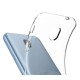 Чохол до мобільного телефона Laudtec для SAMSUNG Galaxy J7 2018 Clear tpu (Transperent) (LC-GJ737T)