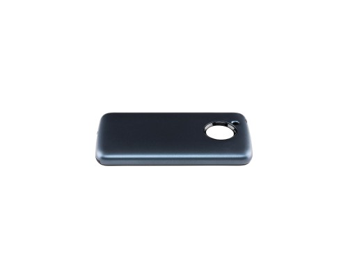 Чехол для мобильного телефона Laudtec для Motorola Moto G5 Ruber Painting (Blue) (LT-RMG5B) Чехол для мобильного телефона Laudtec для Motorola Moto G5 Ruber Painting (Blue) (LT-RMG5B)