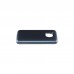 Чехол для мобильного телефона Laudtec для Motorola Moto G5 Ruber Painting (Blue) (LT-RMG5B)