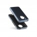 Чехол для мобильного телефона Laudtec для Motorola Moto G5 Ruber Painting (Blue) (LT-RMG5B)
