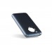 Чехол для мобильного телефона Laudtec для Motorola Moto G5 Ruber Painting (Blue) (LT-RMG5B)