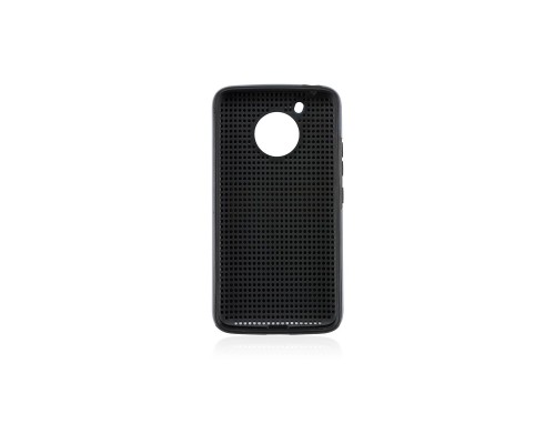 Чехол для мобильного телефона Laudtec для Motorola Moto G5 Ruber Painting (Blue) (LT-RMG5B) Чехол для мобильного телефона Laudtec для Motorola Moto G5 Ruber Painting (Blue) (LT-RMG5B)