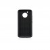 Чехол для мобильного телефона Laudtec для Motorola Moto G5 Ruber Painting (Blue) (LT-RMG5B)