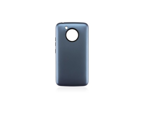 Чехол для мобильного телефона Laudtec для Motorola Moto G5 Ruber Painting (Blue) (LT-RMG5B) Чехол для мобильного телефона Laudtec для Motorola Moto G5 Ruber Painting (Blue) (LT-RMG5B)