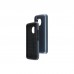 Чехол для мобильного телефона Laudtec для Motorola Moto G5 Ruber Painting (Blue) (LT-RMG5B)