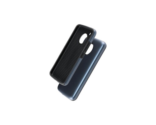 Чехол для мобильного телефона Laudtec для Motorola Moto G5 Ruber Painting (Blue) (LT-RMG5B) Чехол для мобильного телефона Laudtec для Motorola Moto G5 Ruber Painting (Blue) (LT-RMG5B)