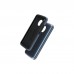 Чехол для мобильного телефона Laudtec для Motorola Moto G5 Ruber Painting (Blue) (LT-RMG5B)