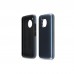 Чехол для мобильного телефона Laudtec для Motorola Moto G5 Ruber Painting (Blue) (LT-RMG5B)