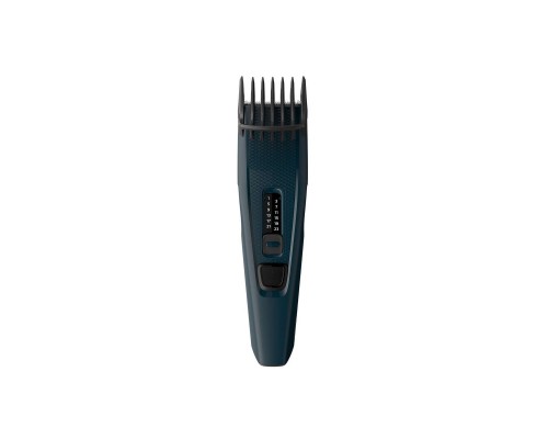 Машинка для стрижки Philips HC3505/15