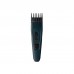 Машинка для стрижки Philips HC3505/15