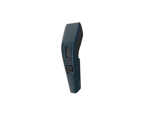 Машинка для стрижки Philips HC3505/15