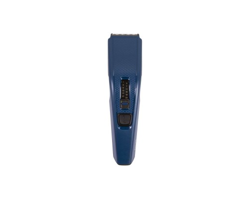 Машинка для стрижки Philips HC3505/15