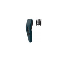 Машинка для стрижки Philips HC3505/15