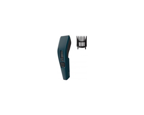 Машинка для стрижки Philips HC3505/15
