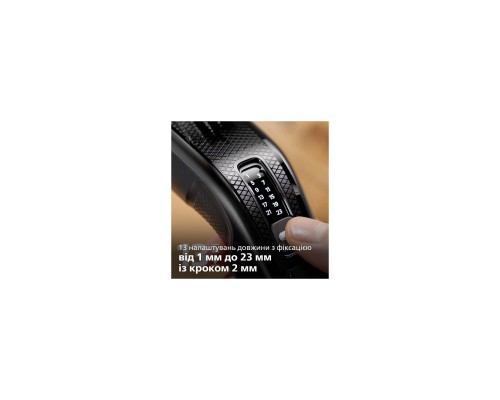 Машинка для стрижки Philips HC3510/15 Машинка для стрижки Philips HC3510/15