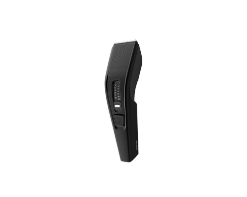 Машинка для стрижки Philips HC3510/15 Машинка для стрижки Philips HC3510/15