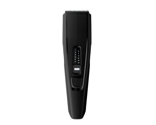 Машинка для стрижки Philips HC3510/15 Машинка для стрижки Philips HC3510/15