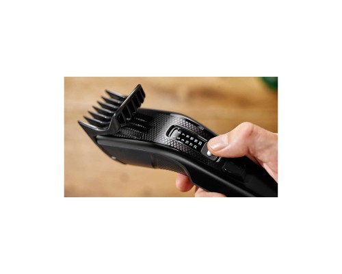 Машинка для стрижки Philips HC3510/15 Машинка для стрижки Philips HC3510/15