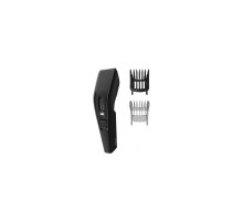 Машинка для стрижки Philips HC3510/15