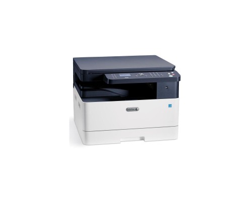 Багатофункціональний пристрій Xerox B1022 (B1022V_B) Багатофункціональний пристрій Xerox B1022 (B1022V_B)