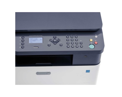 Багатофункціональний пристрій Xerox B1022 (B1022V_B) Багатофункціональний пристрій Xerox B1022 (B1022V_B)