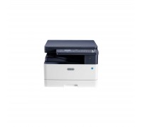 Багатофункціональний пристрій Xerox B1022 (B1022V_B)