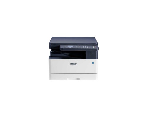Багатофункціональний пристрій Xerox B1022 (B1022V_B) Багатофункціональний пристрій Xerox B1022 (B1022V_B)