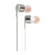 Навушники JBL T210 Grey (JBLT210GRY)