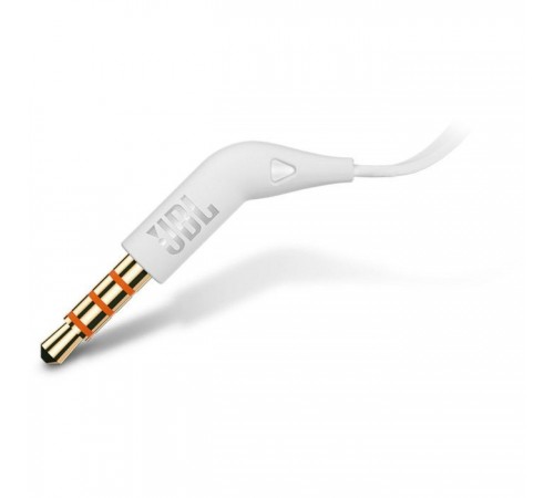 Навушники JBL T210 Grey (JBLT210GRY) Навушники JBL T210 Grey (JBLT210GRY)