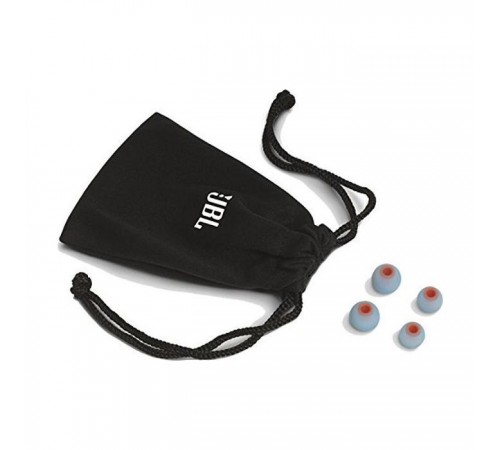 Навушники JBL T210 Grey (JBLT210GRY) Навушники JBL T210 Grey (JBLT210GRY)