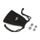Навушники JBL T210 Grey (JBLT210GRY)