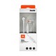 Навушники JBL T210 Grey (JBLT210GRY)