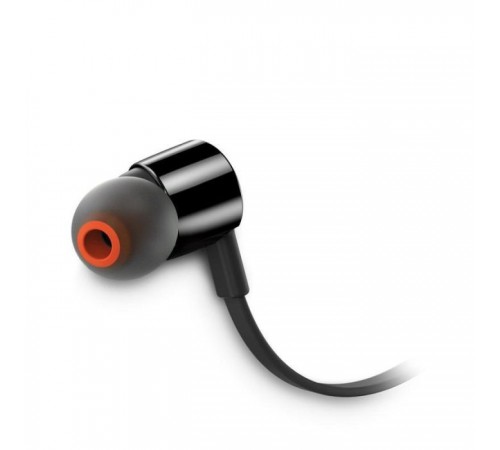 Навушники JBL T210 Black (JBLT210BLK) Навушники JBL T210 Black (JBLT210BLK)