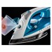 Утюг Russell Hobbs Supreme Steam Pro (23971-56)