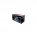 Утюг Russell Hobbs Supreme Steam Pro (23971-56)
