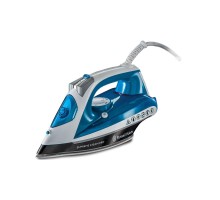 Праска Russell Hobbs Supreme Steam Pro (23971-56)