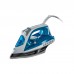 Утюг Russell Hobbs Supreme Steam Pro (23971-56)