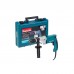 Дриль Makita с ударом (HP2051H)