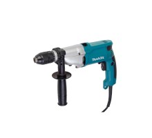 Дрель Makita с ударом (HP2051H)