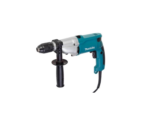 Дриль Makita с ударом (HP2051H) Дриль Makita с ударом (HP2051H)