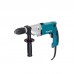 Дриль Makita с ударом (HP2051H)