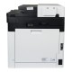 Багатофункціональний пристрій Kyocera Ecosys M5526cdw (1102R73NL0)