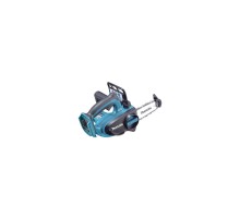 Ланцюгова пила Makita LXT, 115мм (без АКБ и БП) (DUC122Z/BUC122Z)