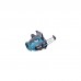 Ланцюгова пила Makita LXT, 115мм (без АКБ и БП) (DUC122Z/BUC122Z)